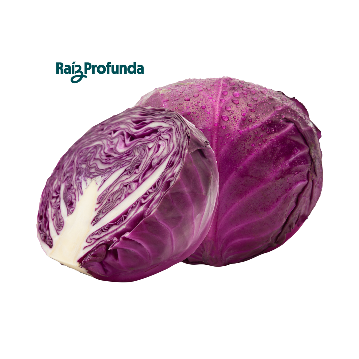 Col Morada