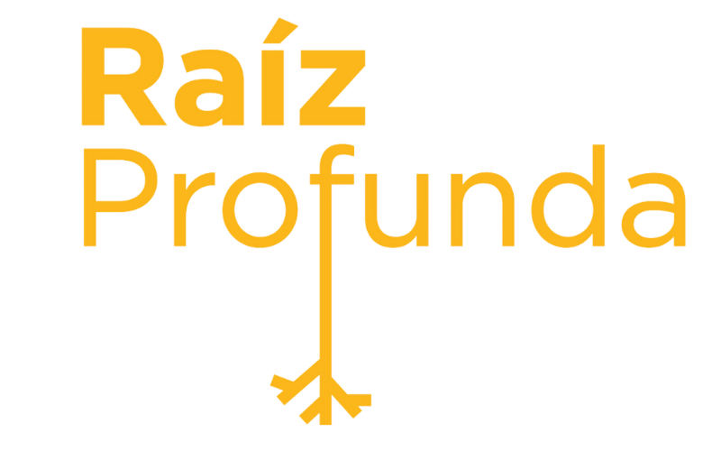 Raiz Profunda