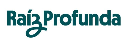Raiz Profunda