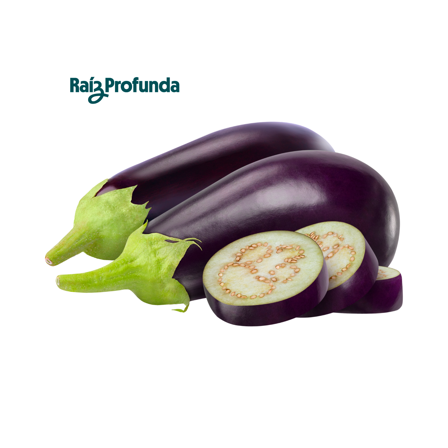 Berenjena