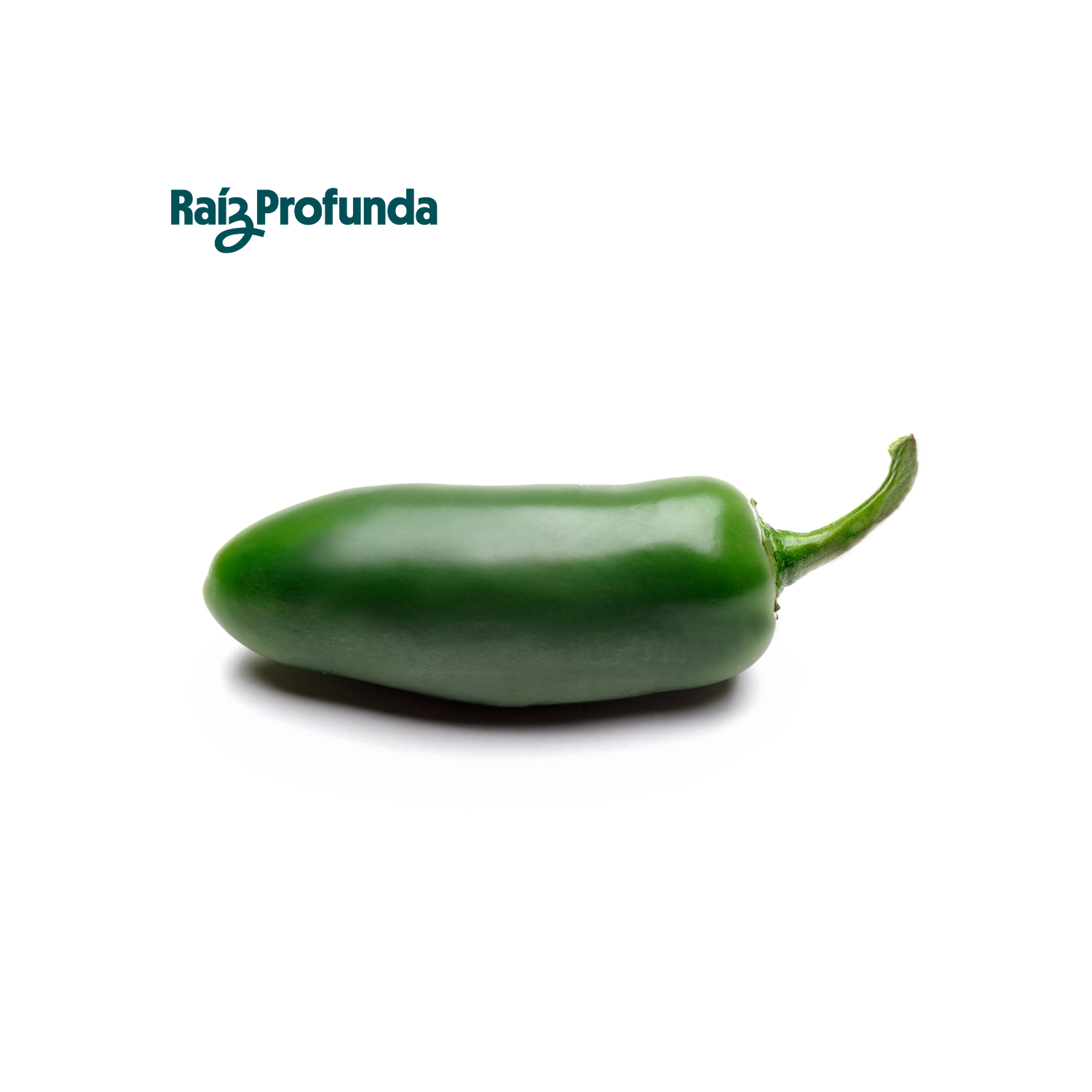 Chile Jalapeño