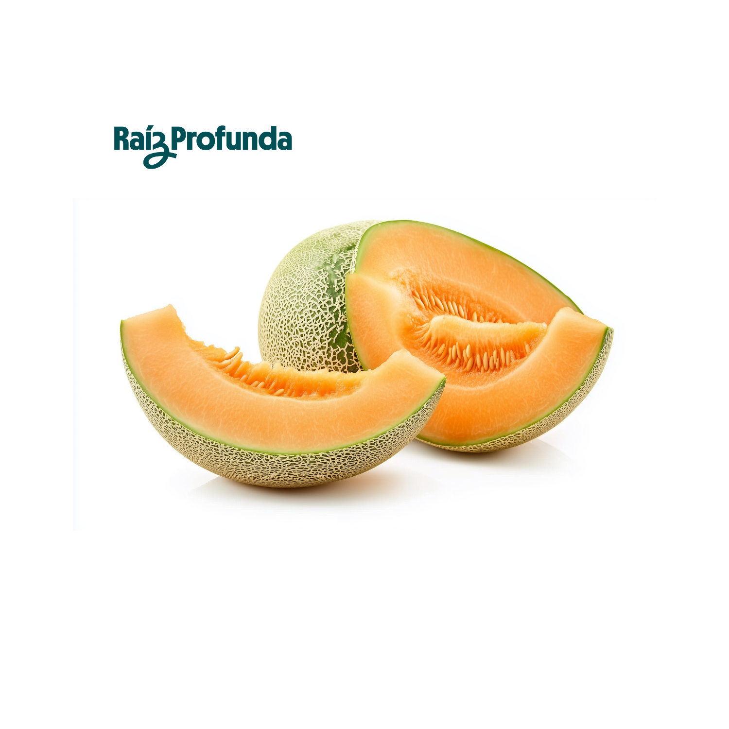 Melón