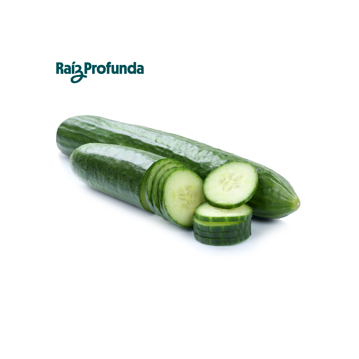Pepino Español